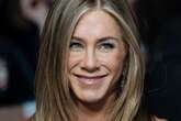 Jennifer Aniston denies Barack Obama romance rumour but admits she had 'unusual' facial