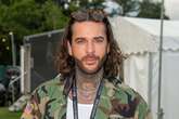 Strictly Come Dancing's Pete Wicks shares 'sexiest' quality he looks for in love life admission