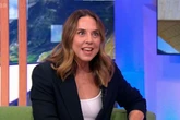 Mel C reveals who 'still needs convincing' about Spice Girls reunion and who is 'in'