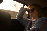 ITV Coronation Street fans heartbroken as Daisy Midgeley makes soap exit in 'iconic' scenes