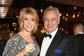Eamonn Holmes issues 11-word reply as troll claims he cheated on Ruth Langsford
