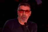 Simon Cowell's three-word snap at BGT audience as viewers complain over 'annoying' habit