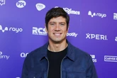Vernon Kay given Andy Burnham warning by fellow BBC Radio 2 presenter