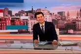 Good Morning Britain star quits ITV show after four years for rival broadcaster