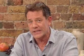 BBC Saturday Kitchen fans left 'disappointed' as they spot major change to show