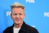 Gordon Ramsay issues cancer warning as he admits it is 'not a face lift'