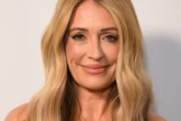Cat Deeley's 'rediscovery of Brummie accent' credited for silencing This Morning doubters