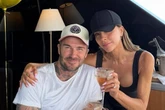 Inside Victoria Beckham's strict 25 year diet with 'same meal every day'