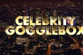 Celebrity Gogglebox fans 'switch off' within minutes of Channel 4 show return