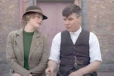 BBC Peaky Blinders character turns up in new TV drama