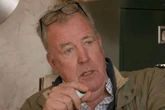 Jeremy Clarkson says 'I'm done' and he makes huge business decision