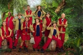 ITV I'm A Celebrity 2025 rich list reveals who needs a payday more than others