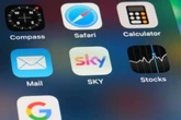 Certain Sky customers can get £400 knocked off their bill and 'it works'
