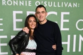 Ronnie O'Sullivan set to quit UK after running into problem at corner shop