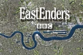 BBC EastEnders announces return of much-loved character 'after eight years'