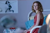 US drama branded 'one of the best' now available to watch for free in the UK