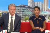 BBC Breakfast's Naga Munchetty 'had talks with Sky News' but 'difficult reputation' ruined it