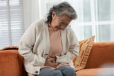 Doctor shares five key signs of cancer that 'could save your life'