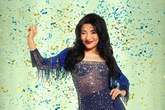 Strictly pro 'upset' over BBC 'snub' as they 'spot pattern'