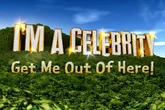 I'm a Celebrity star 'in talks' with ITV over show return
