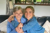 ITV This Morning star fights back tears in heartbreaking admission about dad's dementia