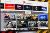 'All' Freeview viewers warned to 'retune TV' immediately