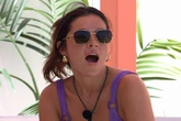 ITV Love Island's 'sweetest boy' finally shows true colours in Casa Amor