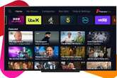 'All' Freeview viewers warned over watching TV after July 16