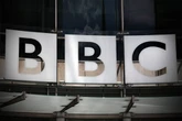 BBC presenter dies in car crash as co-star pays tribute to 'true friend'