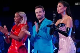 Liam Payne's sister 'heartbroken' by his final TV appearance