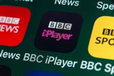 BBC adds 'beautiful yet unpleasant' horror film with 'epic climax' to iPlayer
