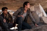 'Action packed' thriller that had fans hooked 'from beginning to end' is streaming for free