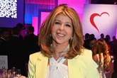 Kate Garraway sells second home amid 'unpayable debt' following Derek's death