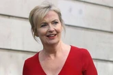 BBC Breakfast's Carol Kirkwood on heartbreak after 'trying and failing' to have children