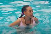 Tempting Fortune drama escalates as Imani's pool decision sparks fury