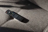 Anyone with Freeview TV warned they must take action on Wednesday