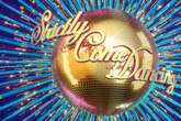 BBC Strictly Come Dancing star dies after 'short illness'