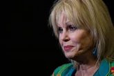 Joanna Lumley makes ageing 'decision' and admits 'I don't have much time left'