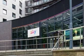 Sky announces 'big' shake-up with over a million customers set to benefit