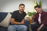 Gogglebox's five new families introduced as duo depart
