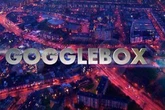 Gogglebox star admits they wear a wig after their hair 'fell out'