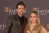 David Tennant's wife Georgia targeted by stalker who offered reward for her murder