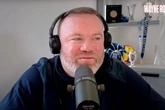 Wayne Rooney shares Victoria Beckham's personality trait that would surprise people