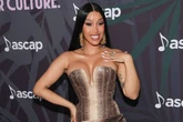 Cardi B explains problem explaining NFL star relationship to fans