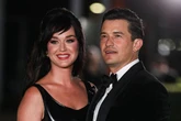 Orlando Bloom breaks silence on relationship with Katy Perry in first comments since split