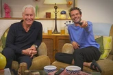 Gogglebox fans 'overwhelmed' by same thing within seconds of new series starting