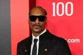 Snoop Dogg and Eli Roth team up for new horror movie