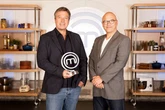 BBC MasterChef 'makes decision on new judges' replacing John Torode and Gregg Wallace