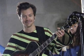 Harry Styles's 'monster mansion' plans in UK face backlash from neighbours