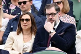 Richard Osman's wife shares star's annoying habit amid his ongoing health battle